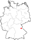 Möbelspedition Pirk bei Weiden, Oberpfalz